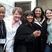Janet Rowe Photo 30