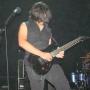 Daniel Dobbs Photo 17