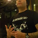Christopher Hey Photo 10