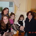 Jackie Webb Photo 22