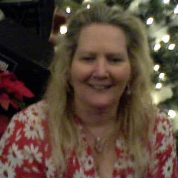 Mary Benoit Photo 39
