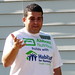 Carlos Alicea Photo 30