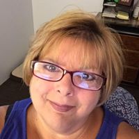 Linda Rehm Photo 10