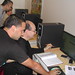 Neftali Torres Photo 38