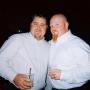 Jason Jarvis Photo 40