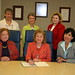 Debra Melton Photo 14
