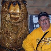 David Wheaton Photo 39