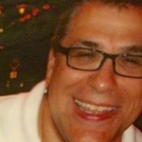 Robert Ferrara Photo 10