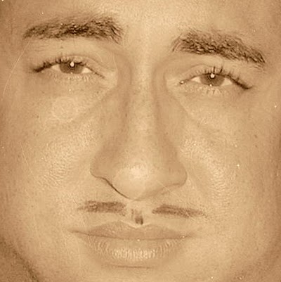 Michael Vito Photo 24