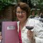 Rhonda Leonard Photo 11