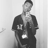 Devin Sampson Photo 4