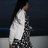 Alene Miller Photo 11