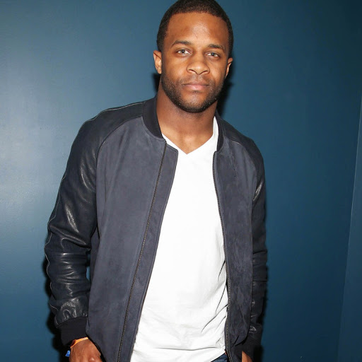 Randall Cobb Photo 18