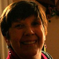 Ann Dickerson Photo 27