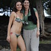 Deborah Hansen Photo 10