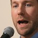 Jon Lang Photo 21