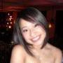 Lisa Wong Photo 13