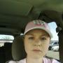 Julie Dodge Photo 30