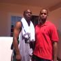 Brandon Chaney Photo 31