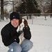 Nathan Newman Photo 32