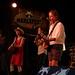 Bobby Welch Photo 41