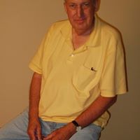 Lloyd Eby Photo 2