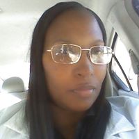 Yvette Taylor Photo 18