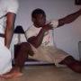 Tyler Grayson Photo 20