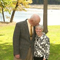 June Burns Photo 26