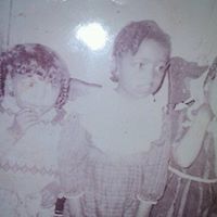 Darlene Skinner Photo 18