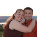 Michelle Finger Photo 20