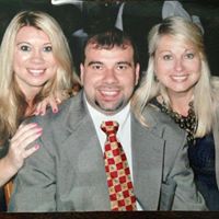 Jeremy Barnette Photo 5