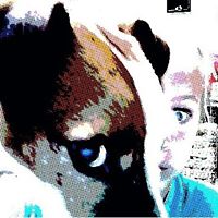 Rusty Sharp Photo 24