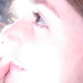 Ericka Young Photo 15