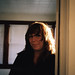 Sherry Leblanc Photo 30