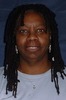 Linda Lowe Photo 10