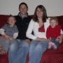 Jill James Photo 3