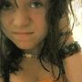 Mary Mcgrath Photo 28