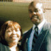 Theresa Vaughn Photo 30