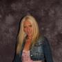 Elizabeth Finn Photo 28