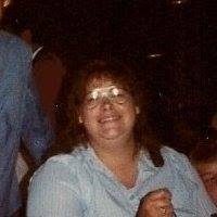 Lee Winter Photo 36