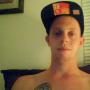 Stephen Rodgers Photo 29