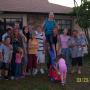 Connie Berry Photo 6