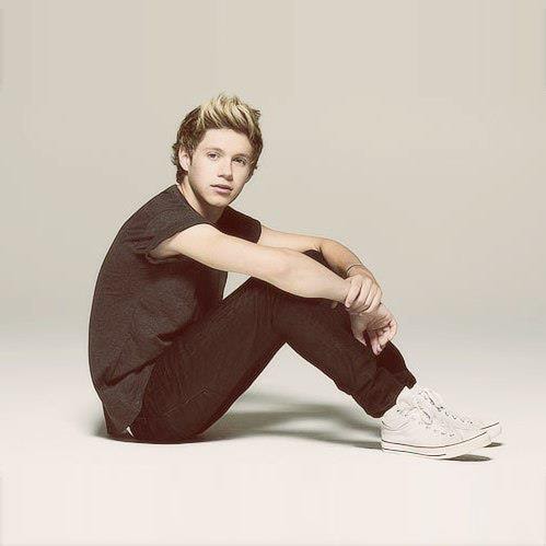 Barbara Horan Photo 3
