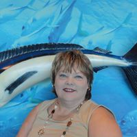 Sheri Welch Photo 11