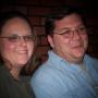 April Pedersen Photo 17