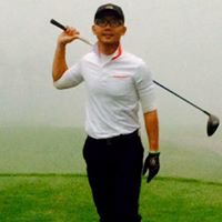 Danny Dinh Photo 30