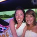 Amy Hummer Photo 10