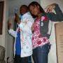 Kenneth Singleton Photo 15