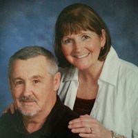 Suzanne Rowe Photo 27
